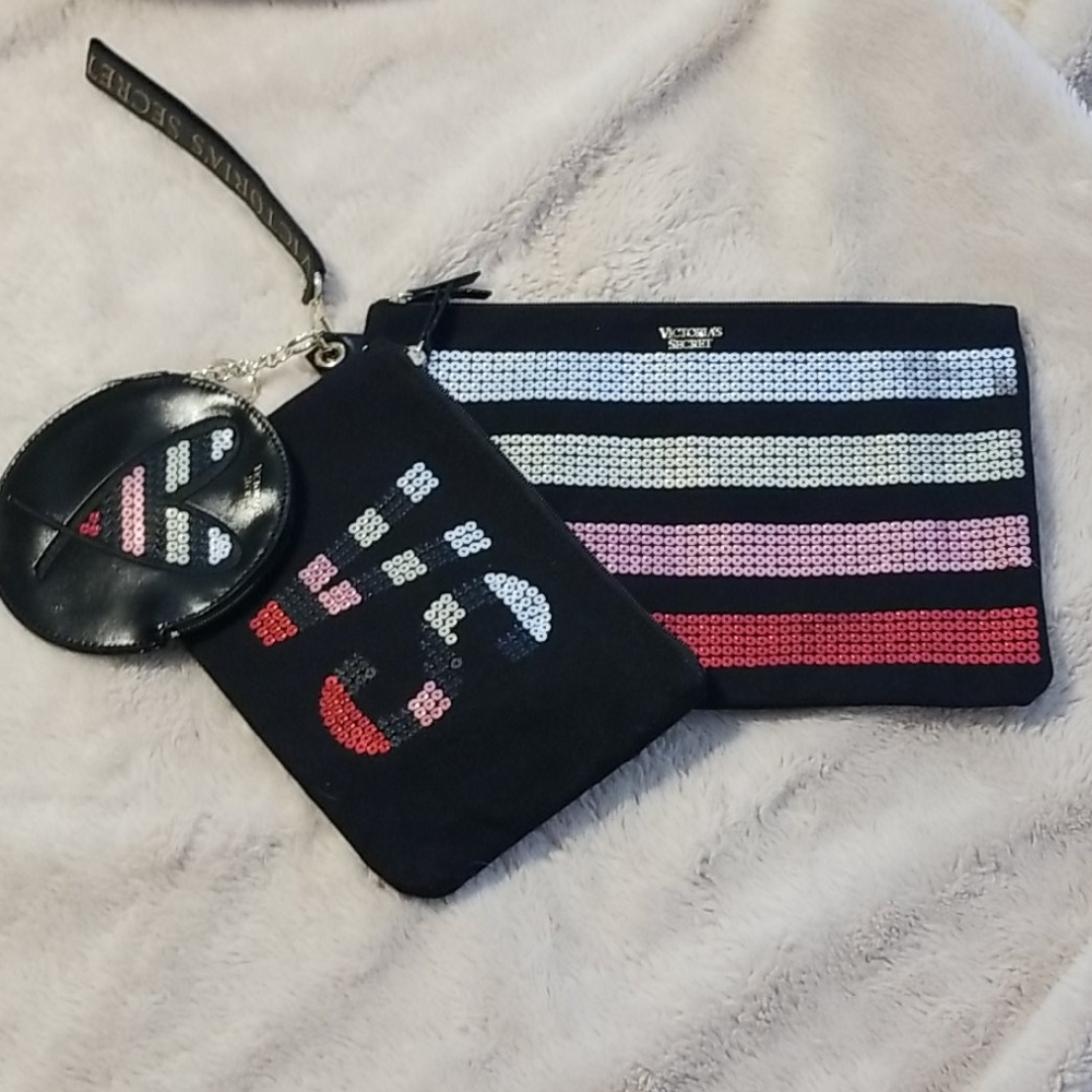 Bag set